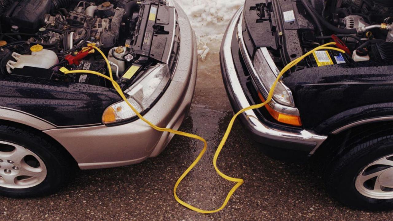 Acıgöl Akü Takviye